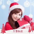 為什么沒有車?yán)遄?/></a><div   id=