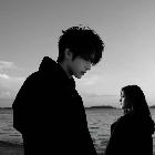 TG-航【只想玩純】