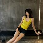 集夢188、【116】