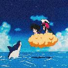 我是一顆小虎牙