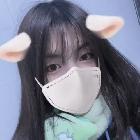 和平精英雪梨