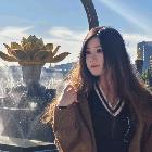 枝子【贛16028】