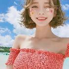青原啊