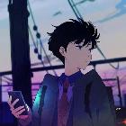 聽渝-小炮