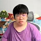 无敌混世大…