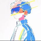 华夏第一美男子