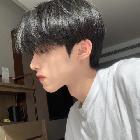 聽雨訴風