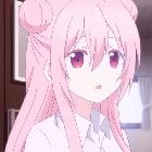 兲之氣