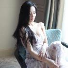 瑞思-79…