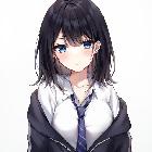 瑞rx