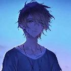 子夢(mèng)呀、