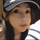 赊半枝鸢尾