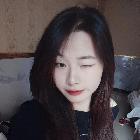 若有似無(wú)滴小矜持