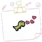 是夢、終會醒28862