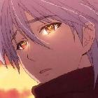 Z、辉辉【…