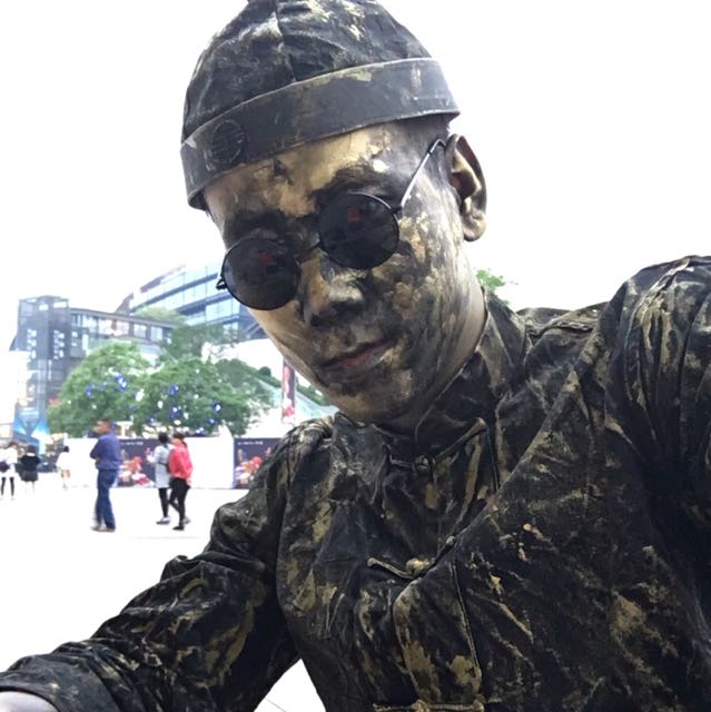 mc画子白守护主播 订阅 1301 分享 公告 : 新浪微博:户外主播画子白