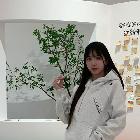 可樂小寶貝er
