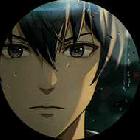 小克-79…