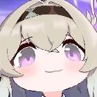 螢螢醬