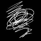 風(fēng)云的小迷弟