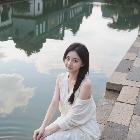 小甜北鼻y