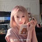 不是小舔狗