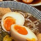 本自由的【…