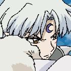 Maver…