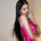 小霖霖、个人资料
