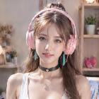 faker的小迷妹