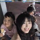 李文卓迷哥