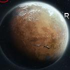 環(huán)世界游戲精彩實(shí)況