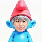 邱邱邱o1o