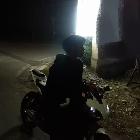 狂鳥丶雨夢(mèng)