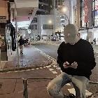 紀橙-