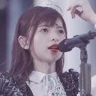 尾部蓝星人