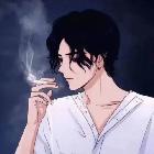 晴天-國服瀾
