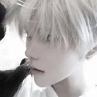 明