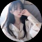 用戶7249174746