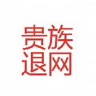 小虎牙-QcNpLzNLYH