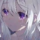 殘紅曲不折