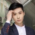 何以共勉丶