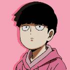 龍?zhí)?Mob