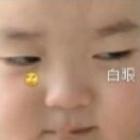 Hao【798】