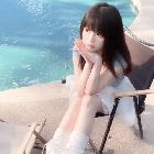 SC-小芝个人资料
