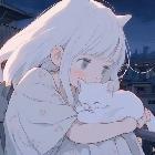 韓小鑫【市一韓信】