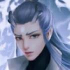 王者星辰解說(shuō)