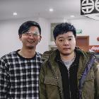 147人生