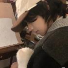回到城欲摧