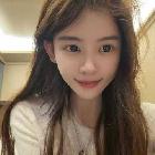 588334